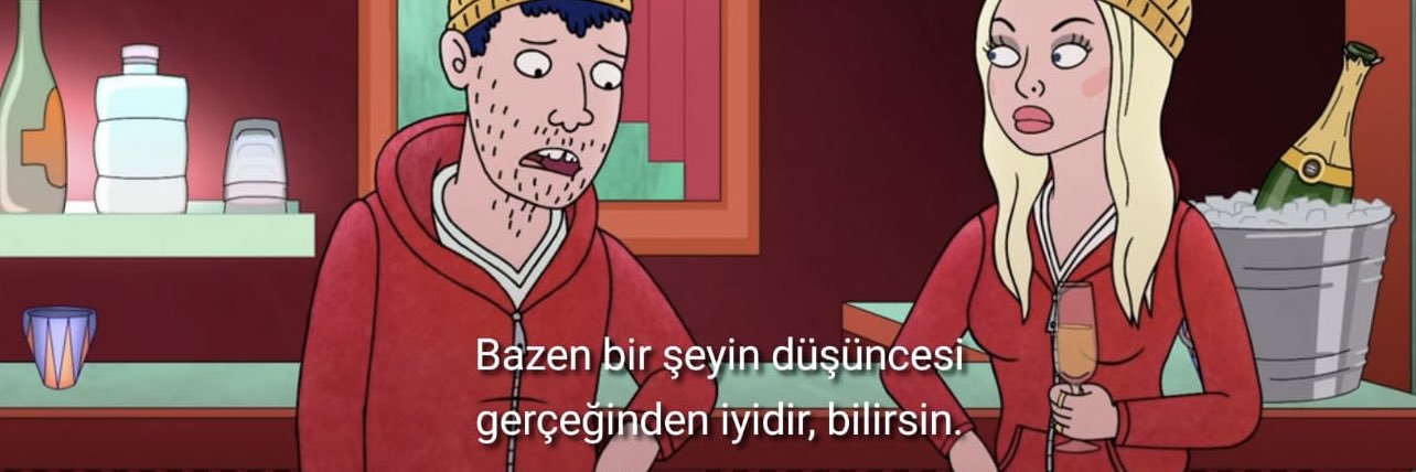 haveumetaybuke's profile banner image