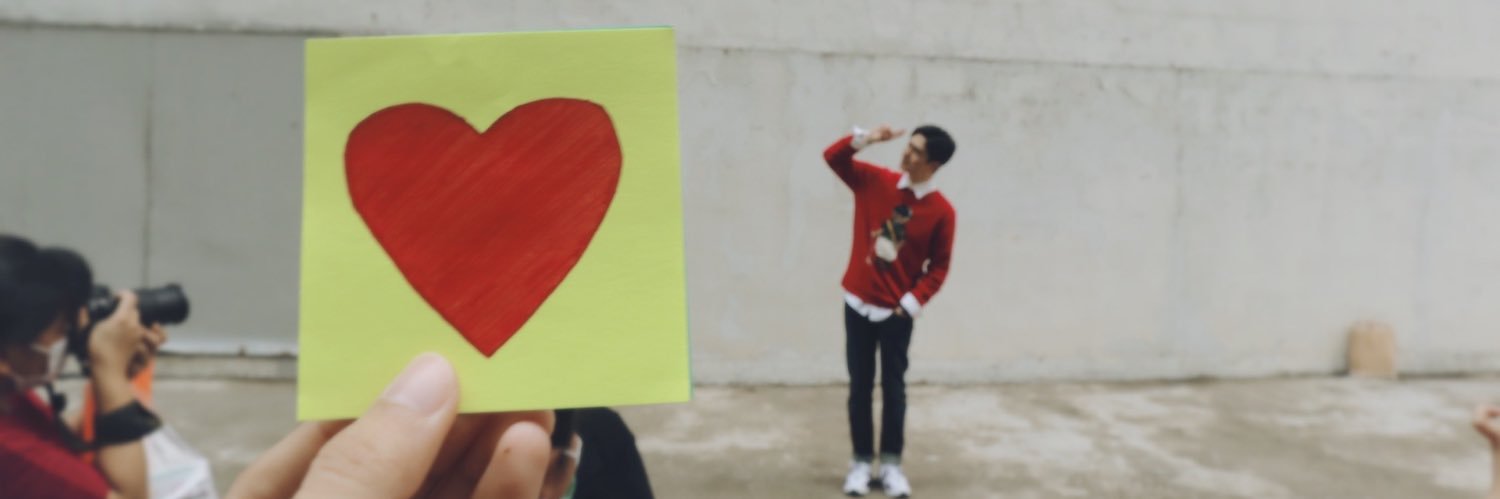 FeelGoodz_'s profile banner image