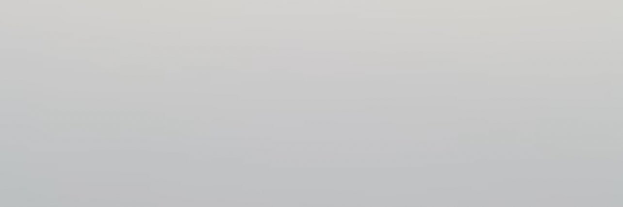 𝚆𝙴𝙹𝙳𝙰𝙽.. banner