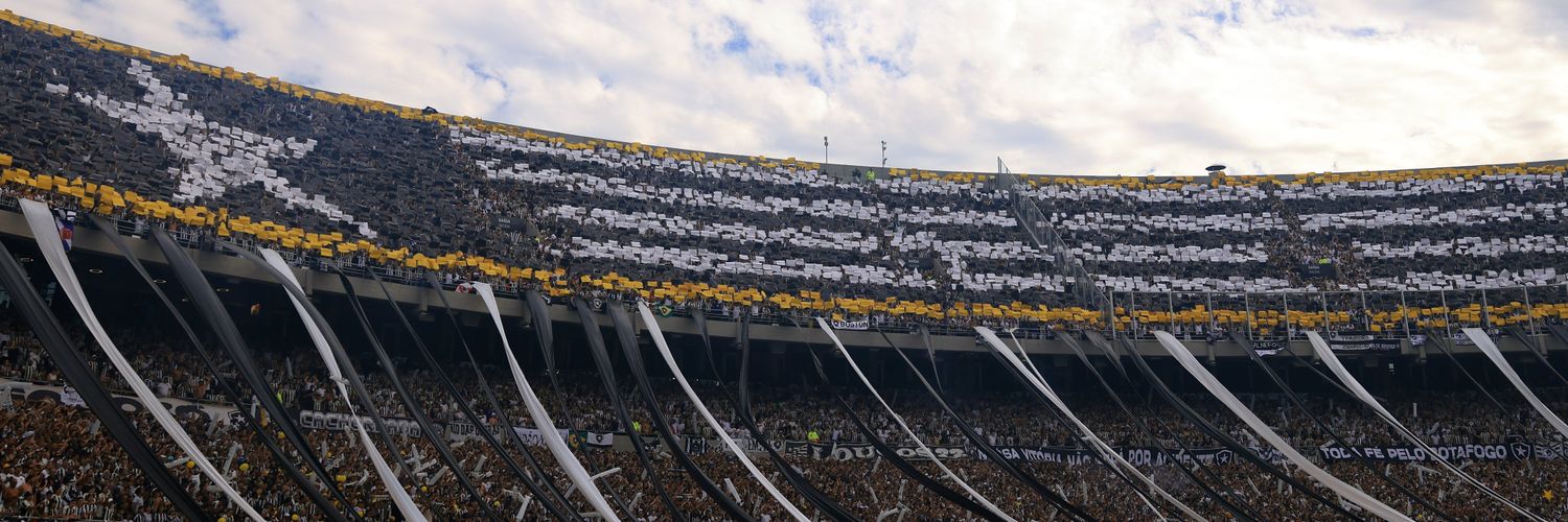 luizbfr's profile banner image