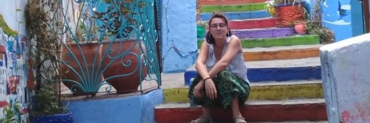 anuaneanu's profile banner image