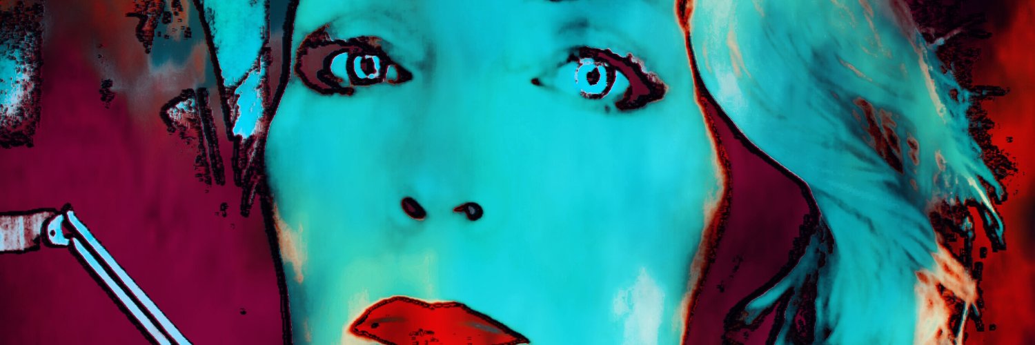 emeliesongs's profile banner image