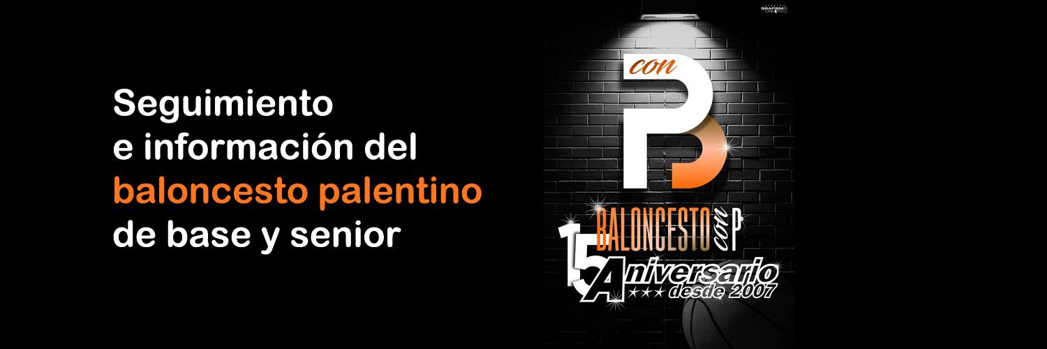 baloncestoconp banner