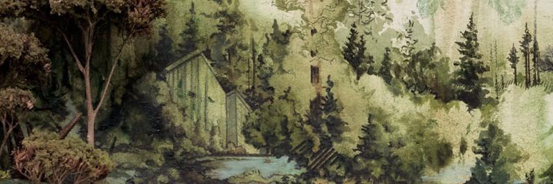 Andrea Brunelli banner