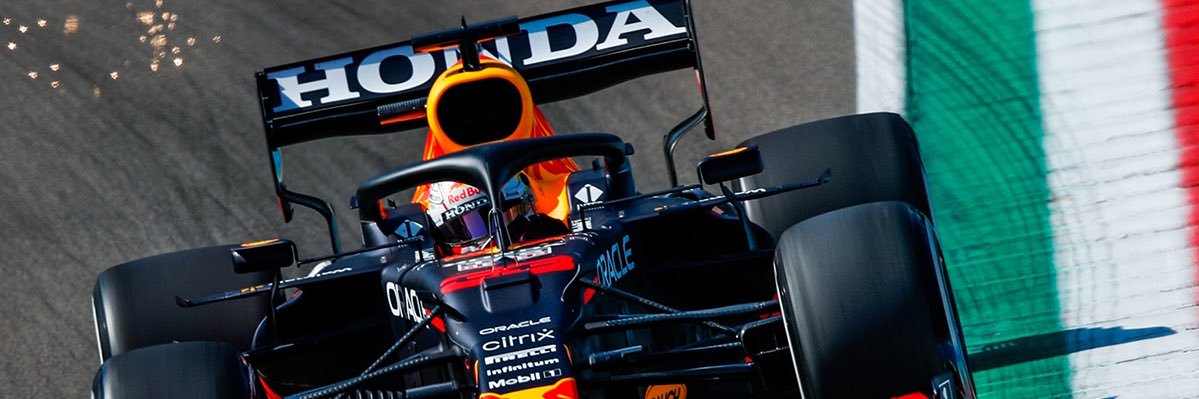 Steffen0506's profile banner image