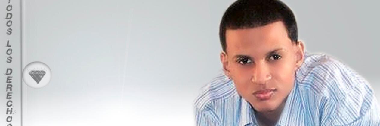 DiamondVi's profile banner image