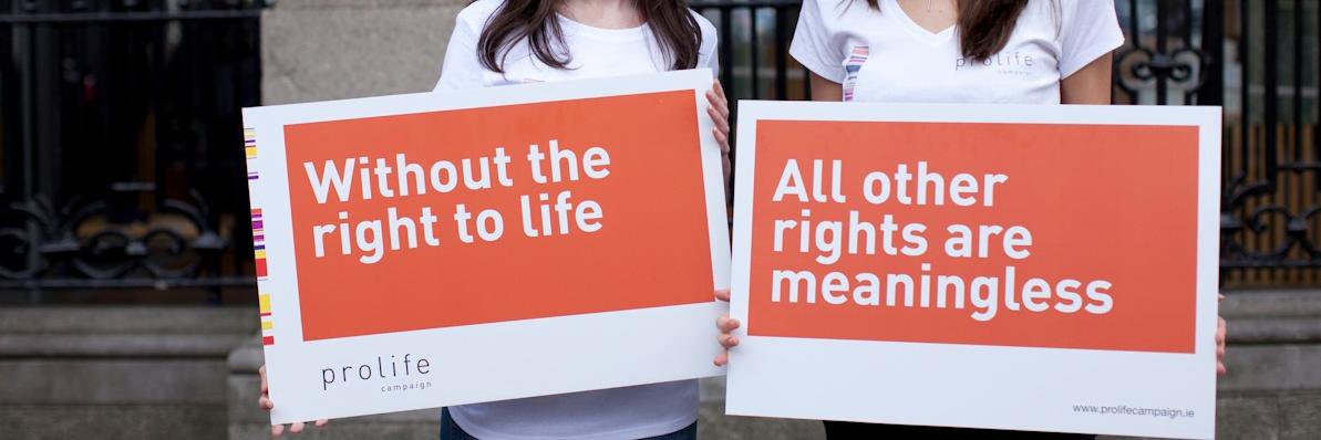GalwayForLife's profile banner image