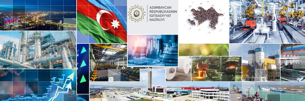 MinEconomyAZ Profile Banner