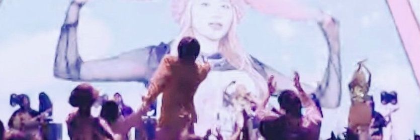 あんちっぽ banner