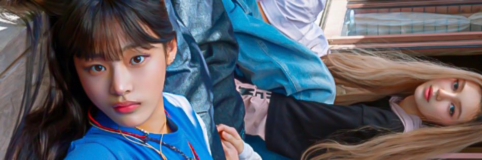 Juan Sinag 🌻 banner