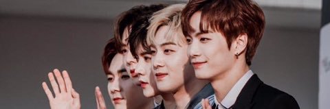 wkdxogml22's profile banner image