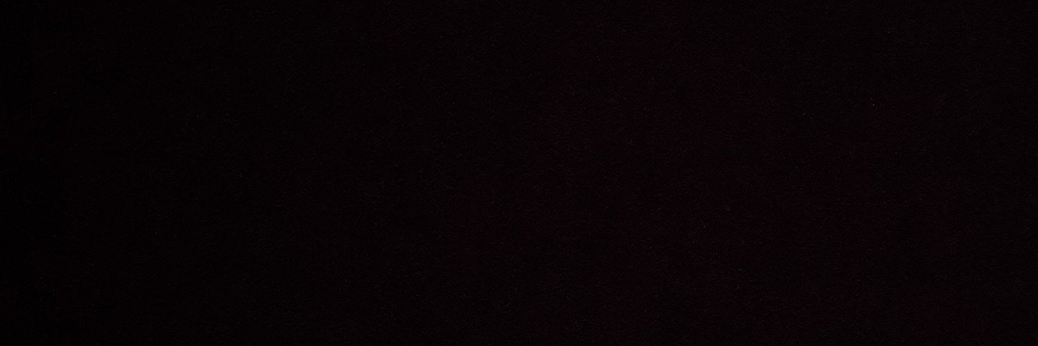 Simone Shooter banner