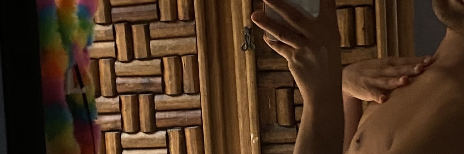 Piel Canela banner