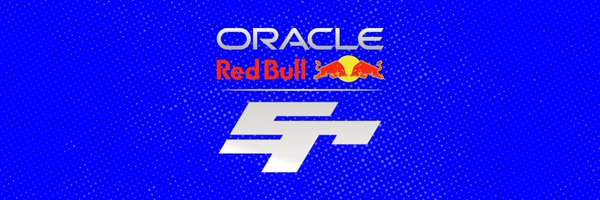 KianGoedendorp Profile Banner