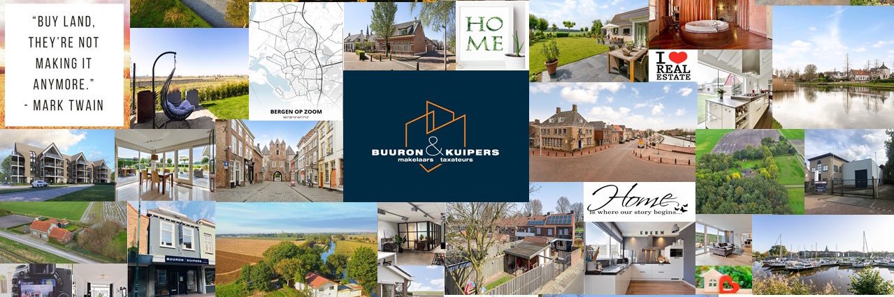 BuuronKuipers's profile banner image