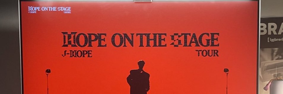 cake 🏁💗 banner