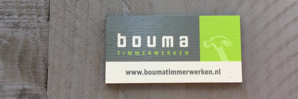 Bertil_Bouma's profile banner image