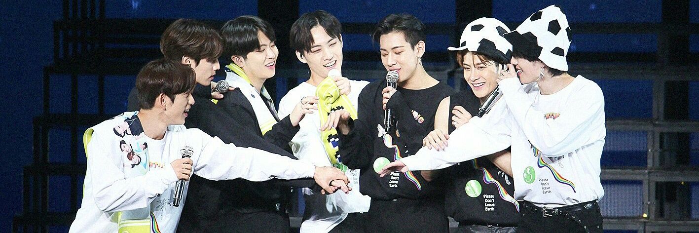 JS💕👑🎗 banner