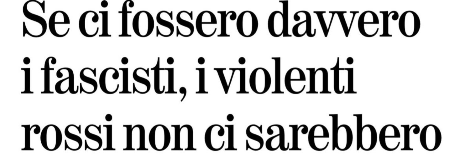 Serex 🇮🇹🔥 banner