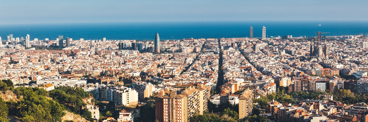 ASABYS PARTNERS banner