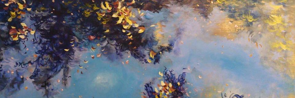 Grace Aza-Selinger banner