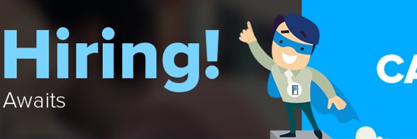 DarshanaTiwari9 Profile Banner