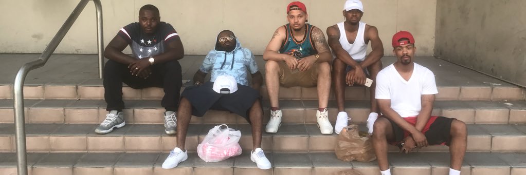 Stay_Based's profile banner image