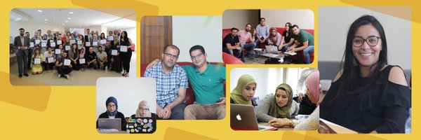 ISOC_MiddleEast Profile Banner