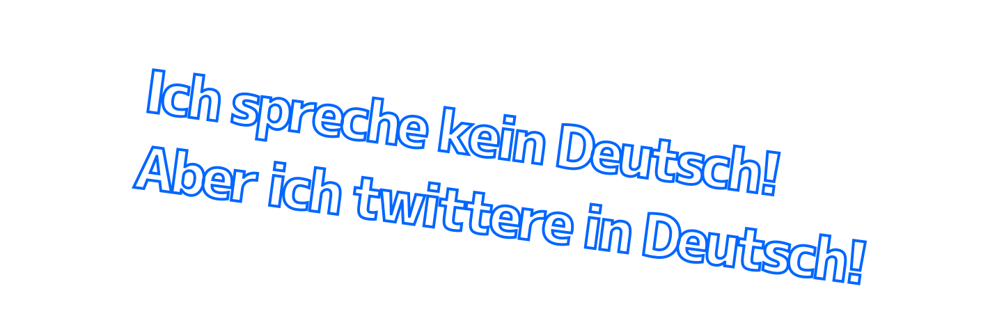 acsuskde's profile banner image
