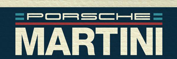 flatoutcool's profile banner image