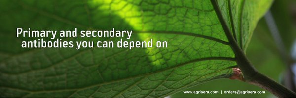 agrisera Profile Banner