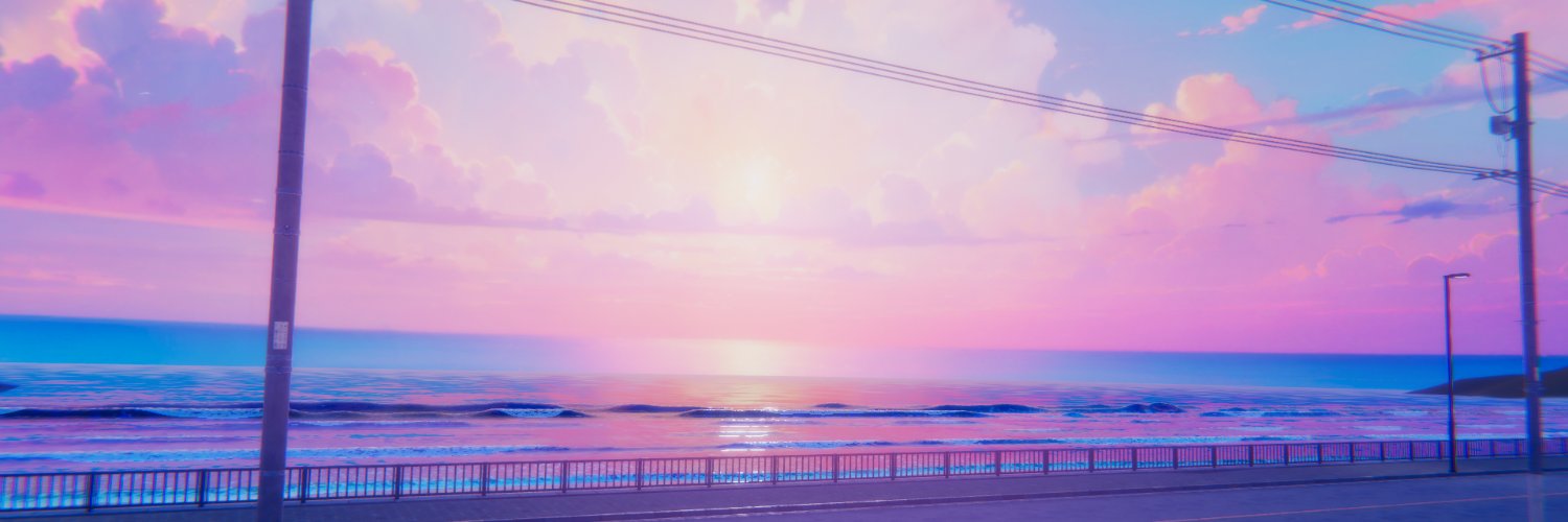 RyStema's profile banner image
