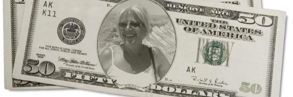 Rita MENGEOT banner