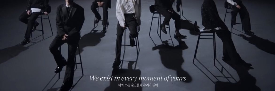 น้อนไค 🌱 ( fan acc. ) banner