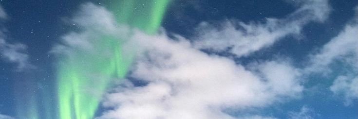 vivvvic's profile banner image