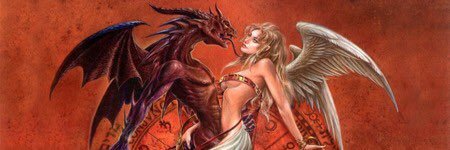 Diirt_X's profile banner image