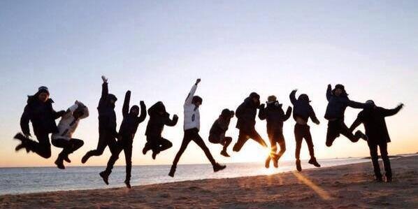 LKS_Chanyeol's profile banner image