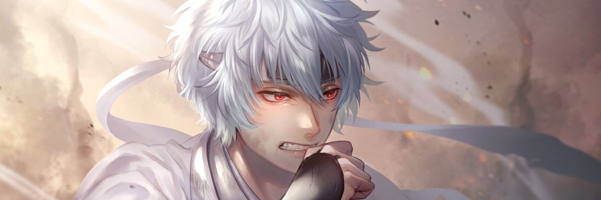 SHIN_1407's profile banner image