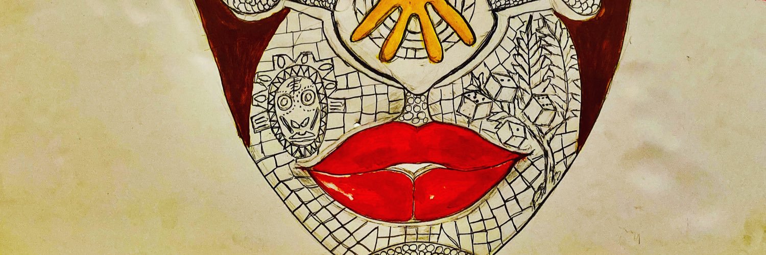 forestcouture's profile banner image