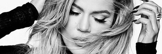 gracedstewart's profile banner image