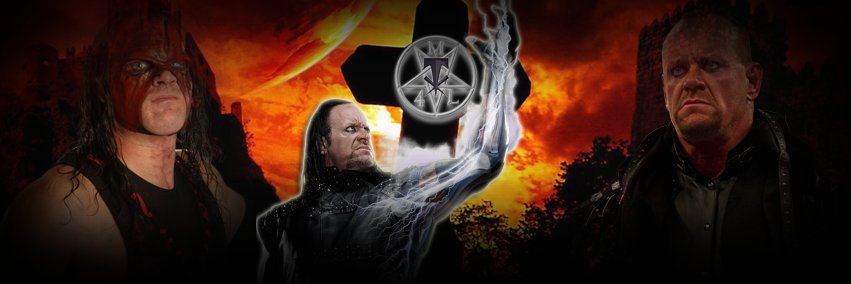 BOD22_M4L's profile banner image