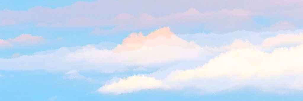 657236470's profile banner image