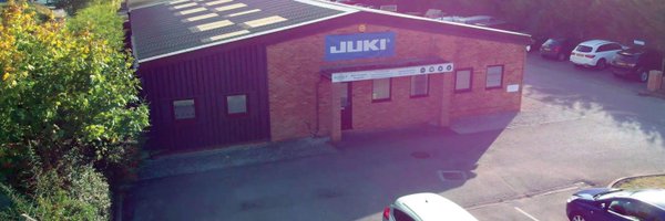 AESewing Profile Banner