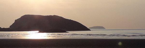 PrincipalWCSA Profile Banner