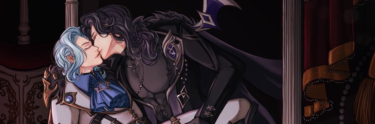 Kathfall_'s profile banner image