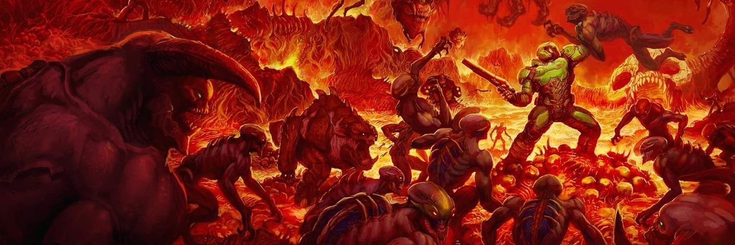 R4FITAHDZ's profile banner image