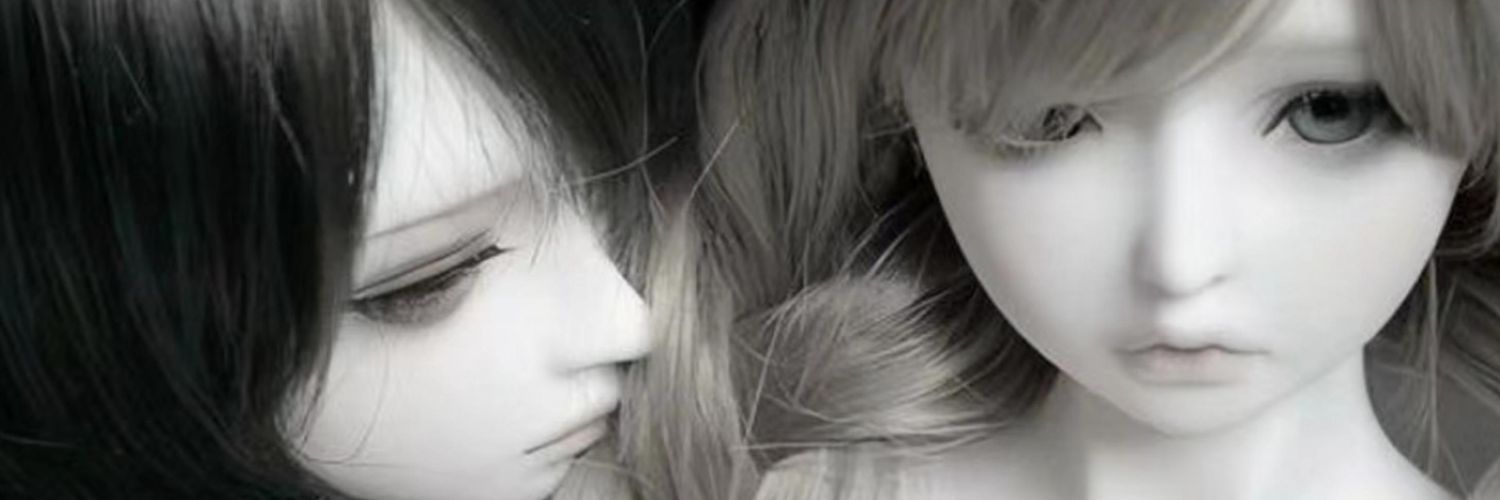 CrimsonEclip3e's banner