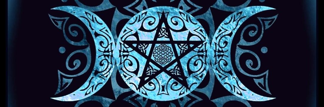 tjankaba_AFRICA's profile banner image