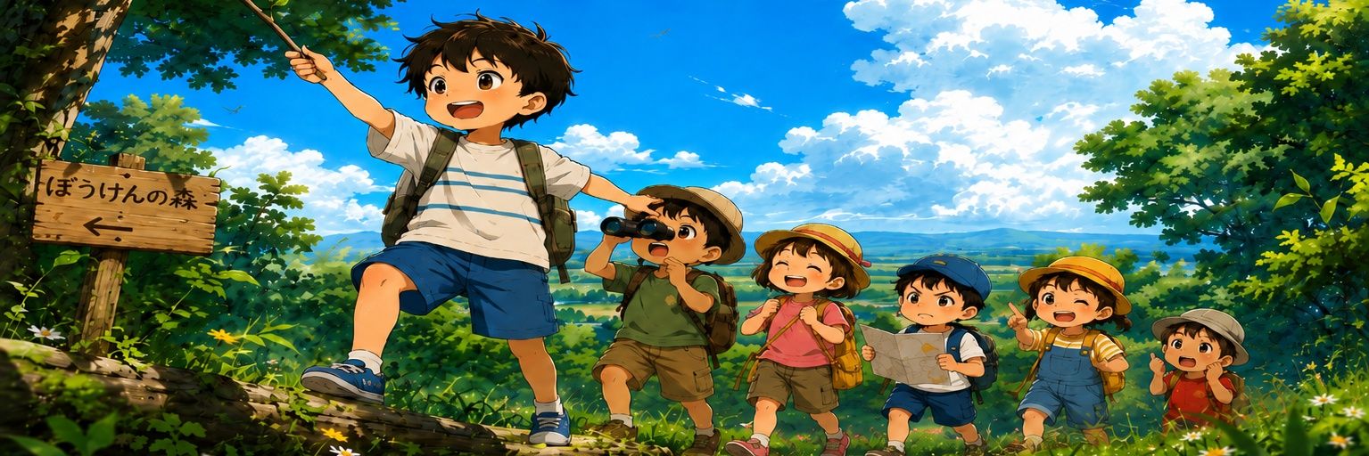 CAPITALNETTOKYO's profile banner image