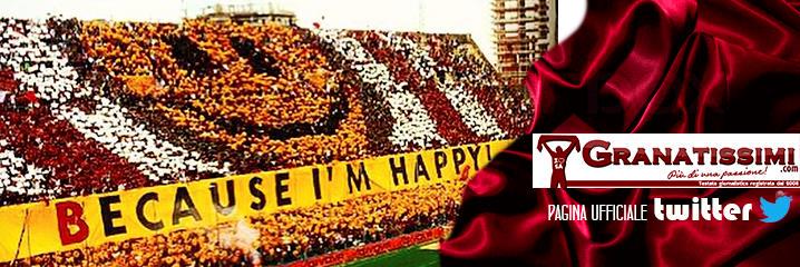 granatissimi's profile banner image